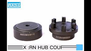 Get variety of products in reasonable prices from tai hong plastic industries sdn. Tem Group Home Facebook