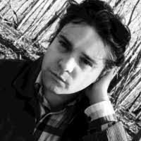 Zach Mccraw's Instagram, Twitter & Facebook