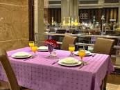 نتیجه تصویری برای هتل گل سرخ