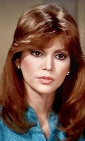 Pin by Serena Darling