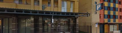 Book an appointment at southern women's health , a medical centre in kogarah, nsw 2217. Healthplus Medical Centre Kogarah Book An Appointment Online