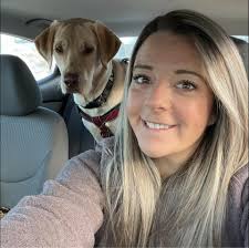 Beckler & Seanna try to fit 43 Alberta town names into a story about  hooking up at a house party!