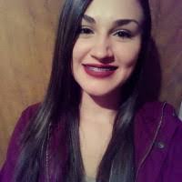 700+ "Norma Rojas Rojas" profiles