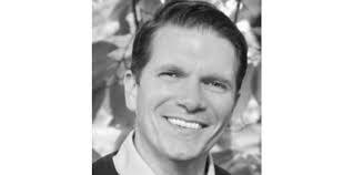 Dulcie Hillman is fundraising for PURPLE HEART WISHES