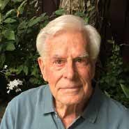 115th Annual Report 2022