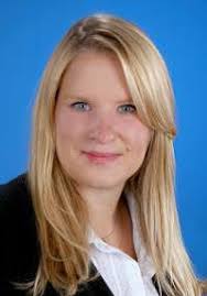 Bürgerliste Gratkorn