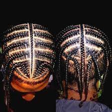Braids In Birmingham Twisted Braids Quilt Pattern Braids For Short Hair Easy Crochet Braids Mens Braids Hairstyles Boy Braids Hairstyles Braids For Boys