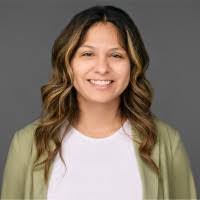 Gina Mazzarella's Instagram, Twitter & Facebook