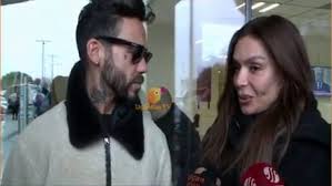 Cinsiyet Degistiren Neslihan Dogrusoz Ile Sevda Demirel Evlilik Karari Aldi Son Dakika Magazin