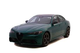 Image result for Verde Fangio 2024 Alfa-Romeo