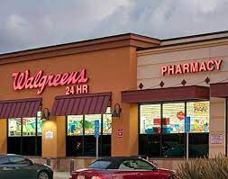 Walgreens March Same Store Sales Skyrocket Then Fall On Heels Of Strong Q2 Chain Store Age