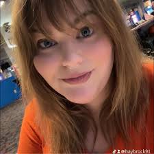 Baptism gown shopping recommendations needed