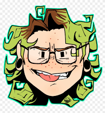 Game Grumps Wind Waker Fanart And My Entry For 5 Million Cartoon Hd Png Download 1280x1280 4968196 Pngfind