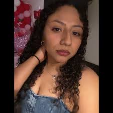 Nos encantan los aguacates! 🥑🥑🥑 Precio:$MXN573.00 🔎buscar ID:1412404  compra ahora👉 http://shein.top/99roqht #SHEIN #SHEINMEX #SHEINgals ⁠  #SHEINFW20 #sábana