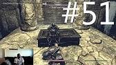 Shroud hearth barrow puzzle 1. Skyrim Shroud Hearth Barrow Puzzle Unlock Walk Through Youtube
