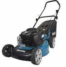 review within this hyundai hym510sp petrol lawn mower review, i'll show you exactly what you get with this hyundai petrol lawn mower. The 5 Options For The Best Lawn Mower In New Zealand 2021