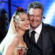 Like millions of couples, gwen stefani and blake shelton planned a wedding in the middle of a pandemic, which hasn't been the easiest process. Gwen Stefani And Blake Shelton Secretly Married Wttspod