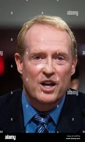 Douglas craig hi-res stock photography and images