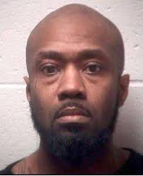 Police identify person of interest in February murder of McDonough man