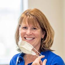 Proud to be Your Health Care