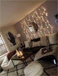 23 Totally Smart Diy College Apartment Decoration Ideas On A Budget First Apartment Decorating Living Room Decor Apartment Small Apartment Decorating
