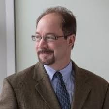 Medicinal Chemistry Strategy Meeting 2024