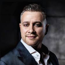 Socialize your dreams! This year I'm going to change my life in a couple…