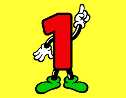 logo Loto Plus