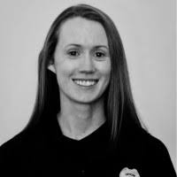 Libby Fitzpatrick-Peña