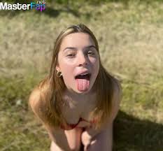 Baddies Gallery Nude OnlyFans Leak Picture TLZod8m8PQ | MasterFap.net