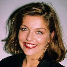 Watch Homage (1995) Full Movie Free Online