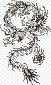 ✓ free for commercial use ✓ high quality images. Chinese Dragon Illustration Chinese Dragon Totem Black Dragon Illustration Dragon Chinese Style Cloud Png Pngwing