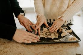 Bring your questions on real estate school, licensing, or real estate in general and we'll be happy to answer them! Jena O Author At U Cook Cooking
