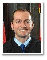 Akron Municipal Court speaker series delivers education, inspiration for  addicts