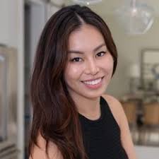 Devon and Dustin Fox