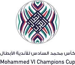 كاس زايد للاندية الابطال 2020. ÙƒØ£Ø³ Ø§Ù„Ø¹Ø±Ø¨ Ù„Ù„Ø£Ù†Ø¯ÙŠØ© Ø§Ù„Ø£Ø¨Ø·Ø§Ù„ 2019 20 ÙˆÙŠÙƒÙŠØ¨ÙŠØ¯ÙŠØ§