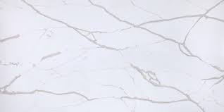 You will like these too. Calacatta Vagli Signature Interior Expressions