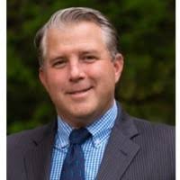 7300+ "Neil" profiles