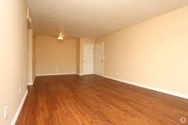 See 34 results for 2 bedroom apartments with utilities included for rent at the best prices, with the cheapest rental property starting from £310. Apartments For Rent In Lexington Ky With Utilities Included Apartments Com