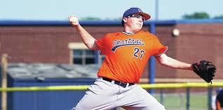 Summit makes their state debut a success