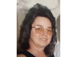 Florence Skinner's Instagram, Twitter & Facebook