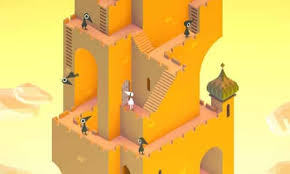 We handpick every image to ensure the highest level of quality. Ten Of The Best Mobile Puzzle Games Apps The Guardian