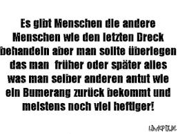Zitate Und Sprüche Falsche Freunde Positive Zitate Leben