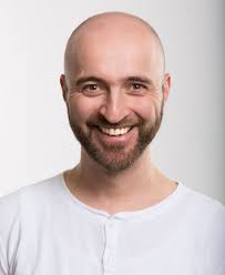 Talking Tom & Friends (TV Series 2014–2021)