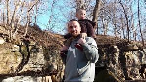 Fundraiser by Kate Remsburger : Camryn's Memorial Fund