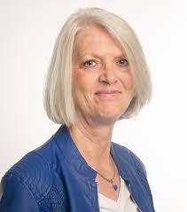 Joe Robillard's Instagram, Twitter & Facebook