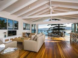 Australian Beach House Yes Please Beach House Interior Beach Cottage Design Beach House Decor