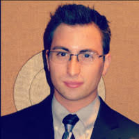 60+ "Severson" profiles