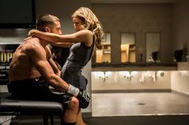 southpaw movie के लिए चित्र परिणाम