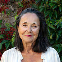 Nov 20: ClimateExistence 2025 Symposium in Uppsala